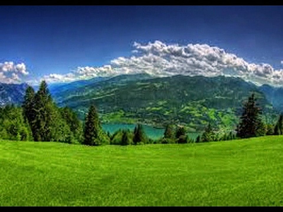 Georges Hamel - Dans le temps de mon père