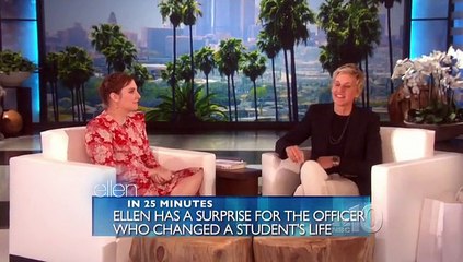 Lena Dunham Interview Part 2 Mar 09 2015