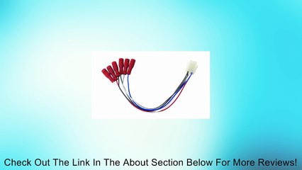 Bazooka BTA8100FHC 8-Inch Powered Subwoofer (Black) Review