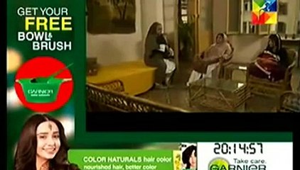 mohabbat jaye bhar mein_21