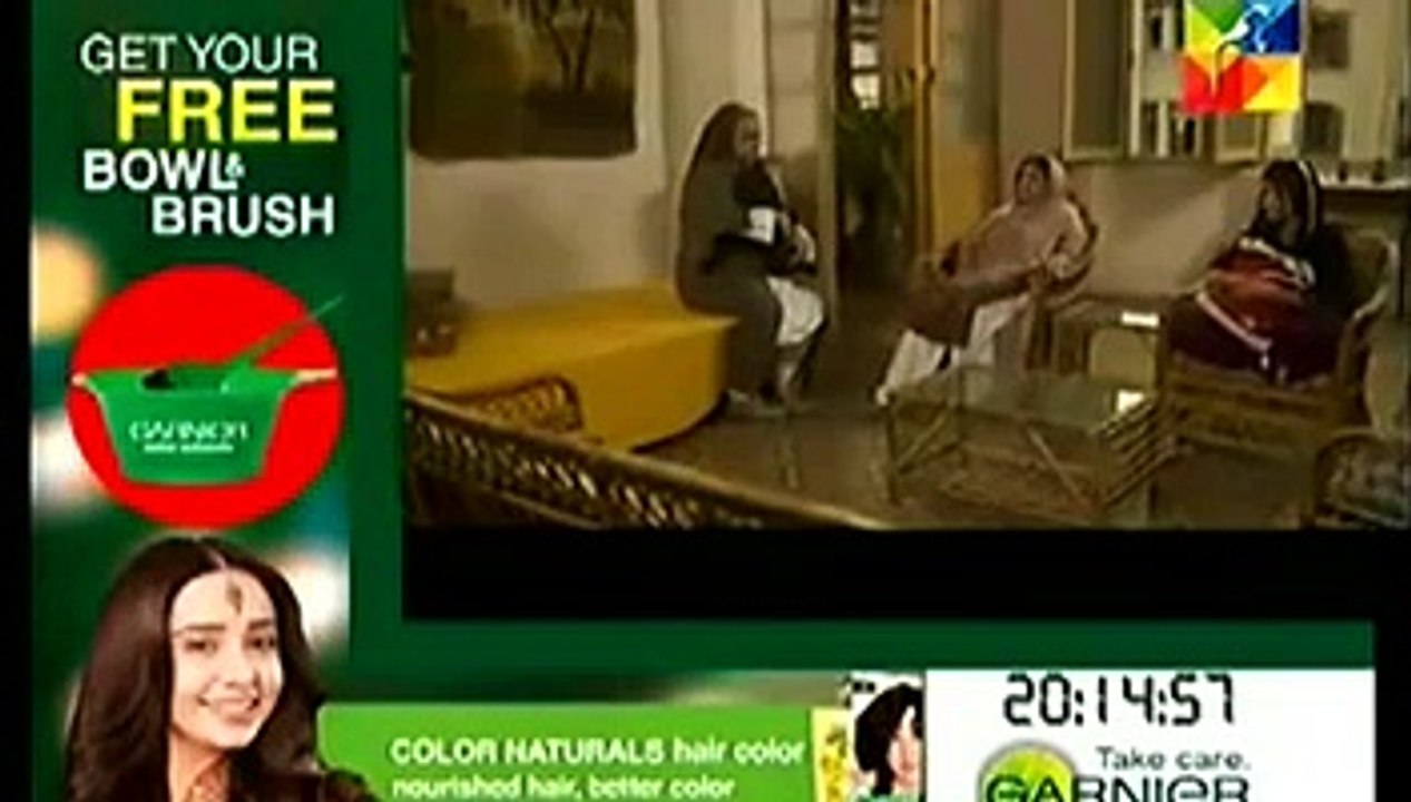 mohabbat jaye bhar mein_21
