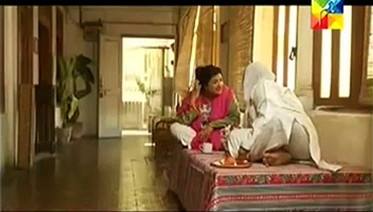 mohabbat jaye bhar mein_22