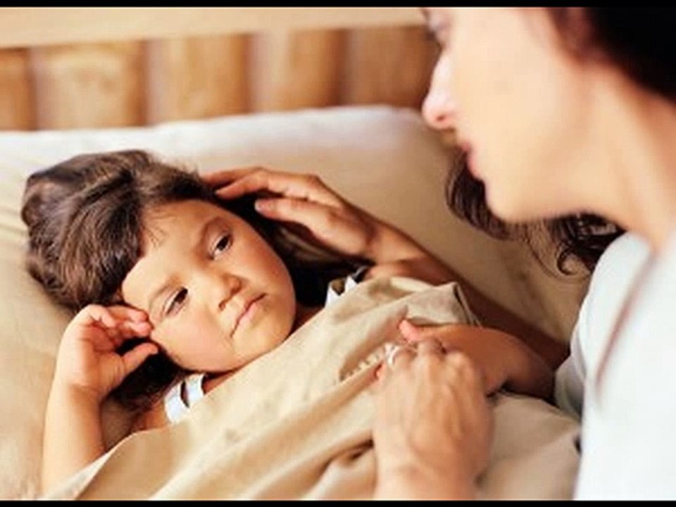 Georges Hamel - Bonsoir chérie