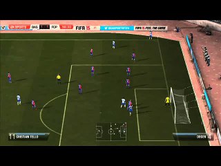 wathc Football stream FC Porto vs FC Basel >>>>>