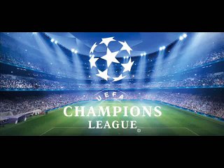 where to watch FC Porto vs FC Basel live Football match