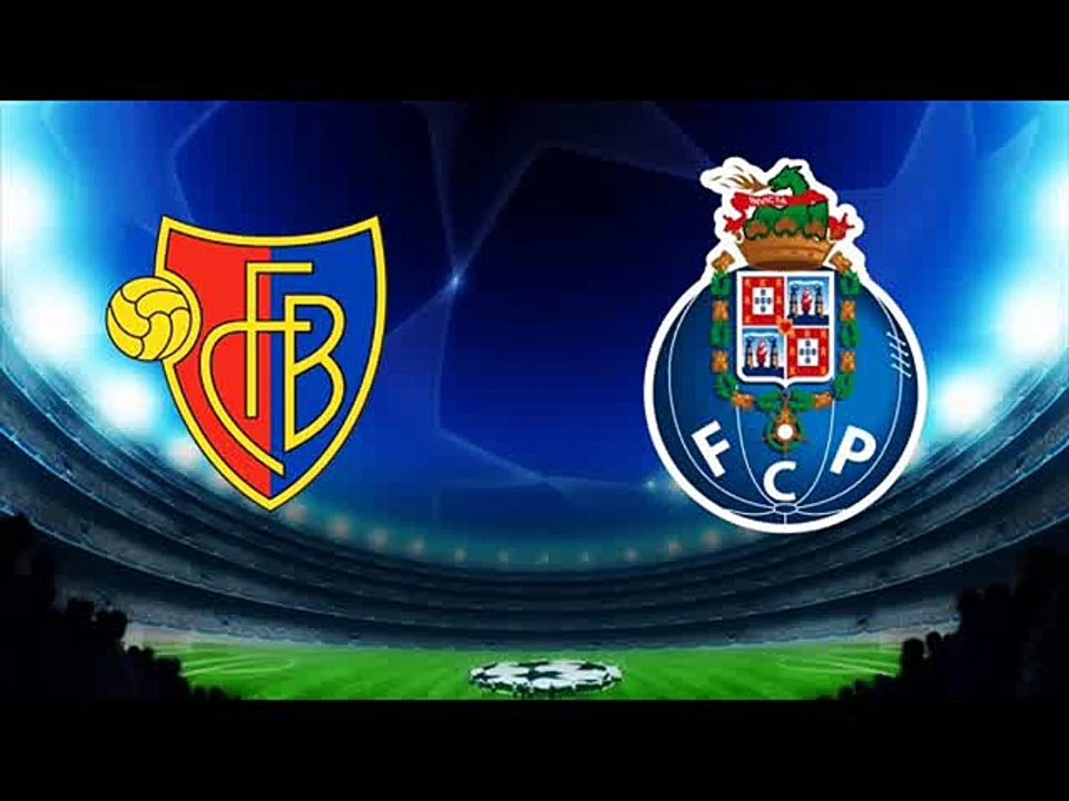 where can I buy stream package for live Football watching FC Porto vs FC Basel