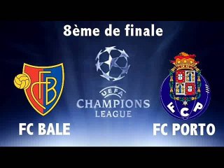 you crazy for watching FC Porto vs FC Basel online Football
