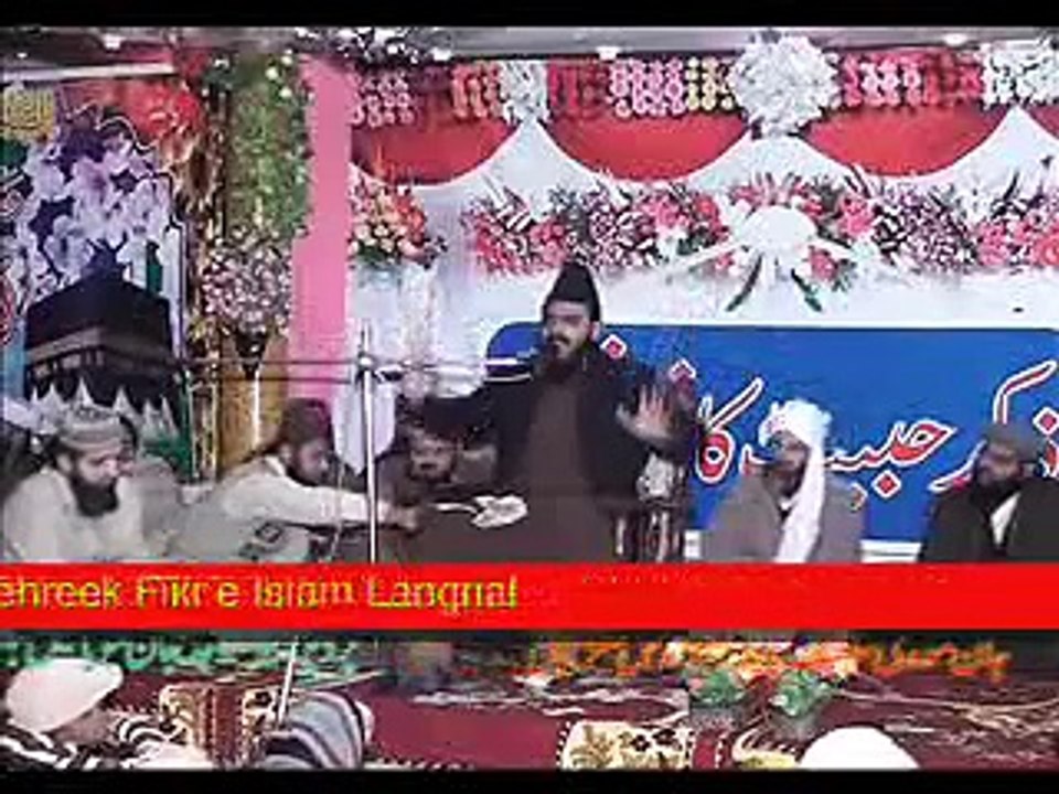 kmli wala
