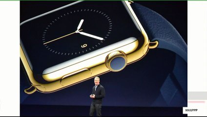 L'édito éco : Numérique, mais où est la croissance ?