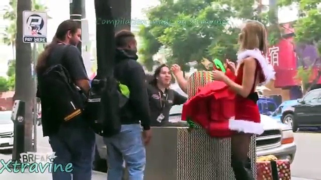 Funny-Videos--Funny-Pranks-