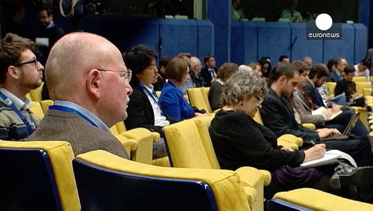 Athens Reformideen reichen Eurogruppe nicht aus