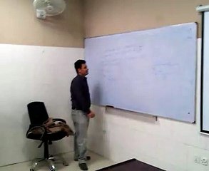 funny students beating sir in imperial university Lahore