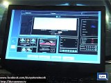 Dunya News - Islamabad Motorway Police introduces simulators for people who want to learn driving