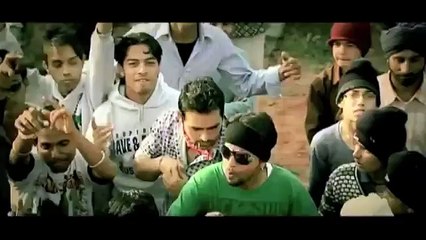 rdb-sachi gal single