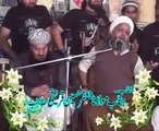 .Kardar e Imam Hassan and Imam Hussain RA.2014 by jafar qureshi