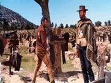 The Good, the Bad and the Ugly (1966) Full Movie HD
