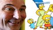 ‘The Simpsons’ co-creater Sam Simon dies at 59