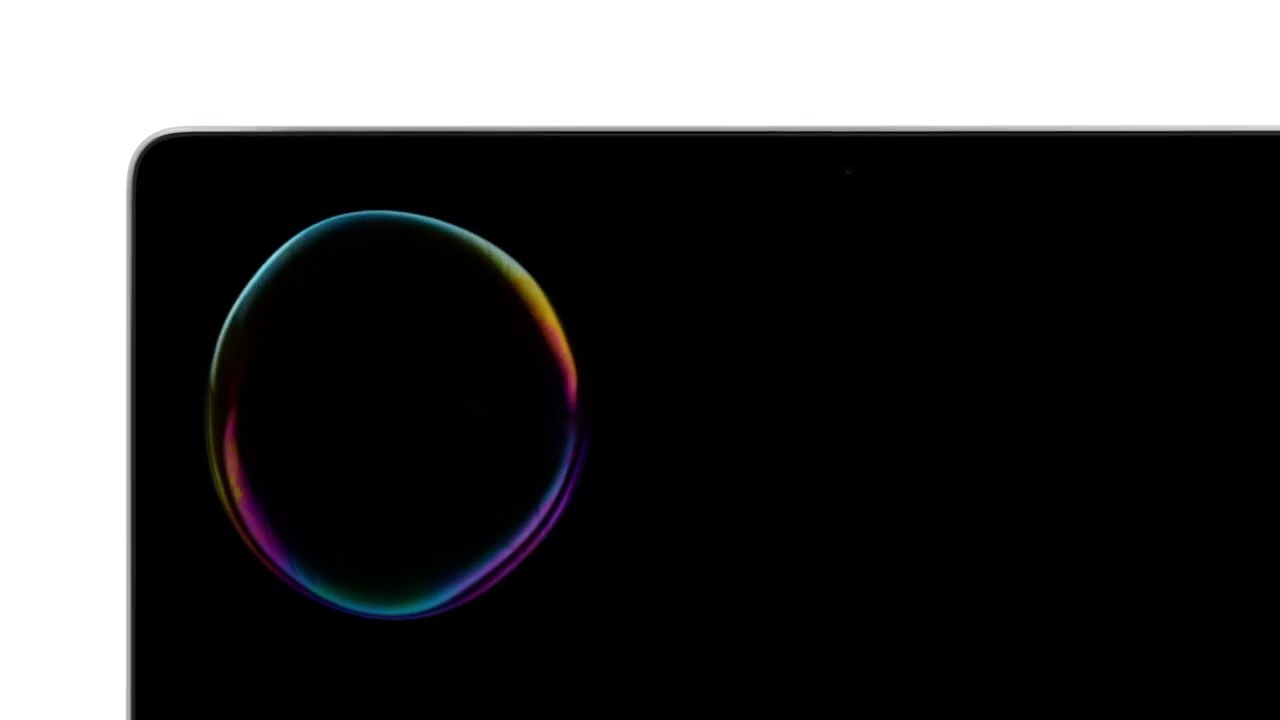 The new MacBook - Reveal (HD)