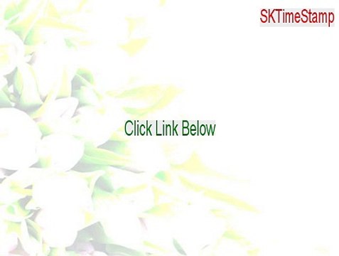 SKTimeStamp Key Gen - Download Now