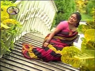 Bangladeshi Gorom Masala Song