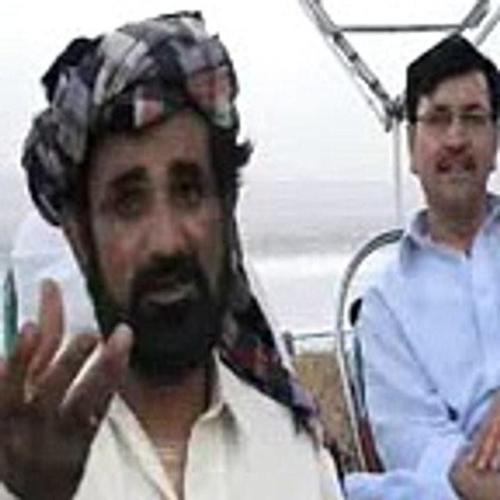 Most wanted Video funny news