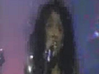 Karyn White - The way you love me