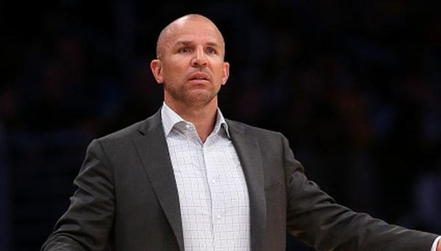 Gardner: Positive Signs From Bucks' Loss