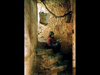 ya rab tu ne yeh dil tora KIS MAUSAM MEIN