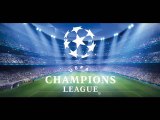 FC Porto vs FC Basel, Live Streaming UEFA CL Football 2015