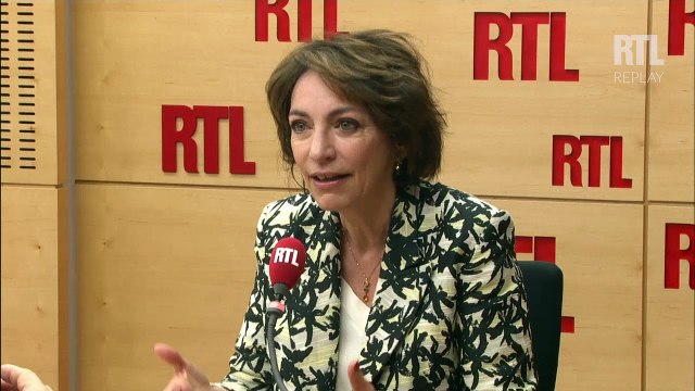 Marisol Touraine : Le tiers payant est une mesure de justice