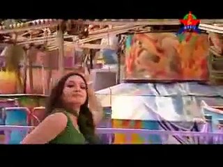 bangladeshi gorom masala song_006