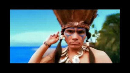 Geheimnis - by ARTBLOOD