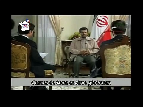 Manipulation et orientation - Ce que France 2 a voulu cacher aux Fran?ais - Par Yahia Gouasmi(Parti Anti Sioniste)