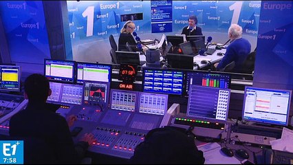 Grèce, vers une société de la délation