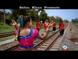 bangladeshi gorom masala song_011