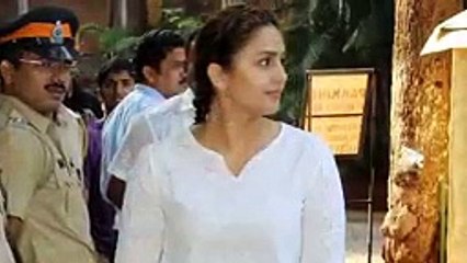 Huma Qureshi  Scene l Bollywood Gossip.mp4