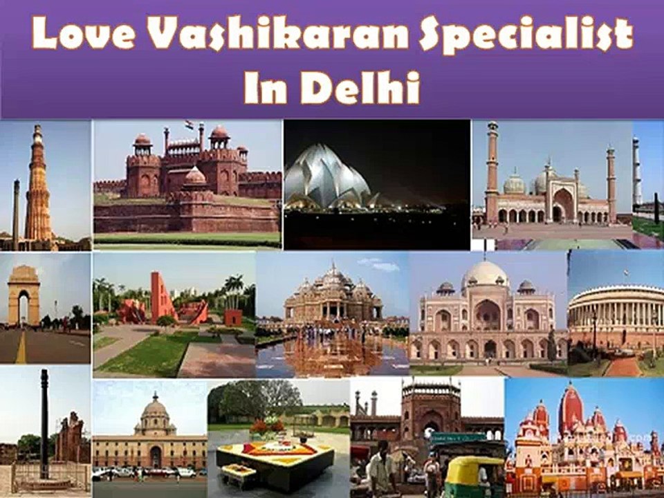 Love Relationship problems Solution By Love Vashikaran Specialist @ +91-95017-04528