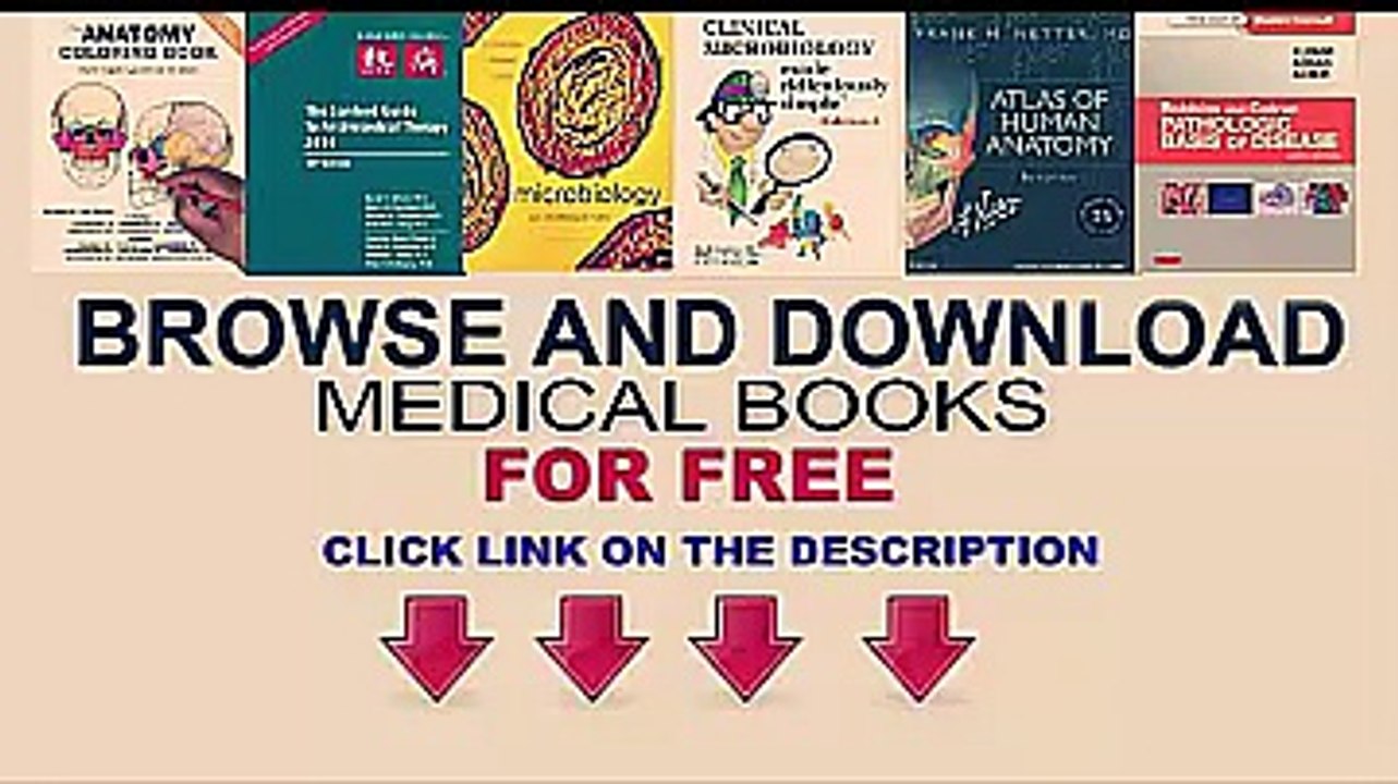 BRS Neuroanatomy (Board Review Series) PDF