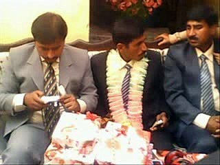 amir khan new movi with action nigrota chand0203