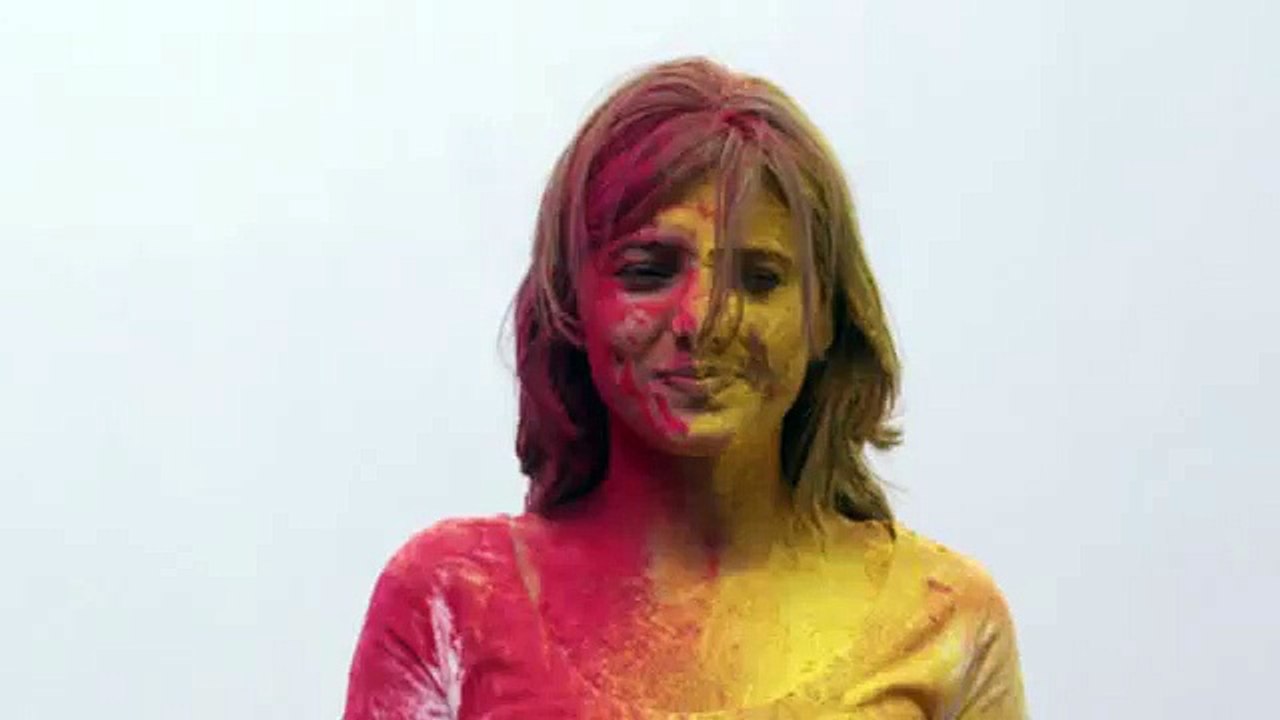 Samsung Galaxy E Super AMOLED Screen Smartphone, Galaxy E5 and E7