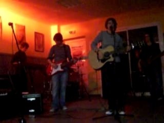 Rendez-Vous - Ex Nihilo Vox