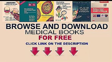 Davis's Comprehensive Handbook of Laboratory and Diagnostic Tests With Nursing Implications PDF