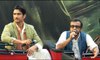 Film director Dibakar Banerjee Says Aamir Khan Rejected The Offer To Play Villain's Role In 'Detective Byomkesh Bakshy!'
