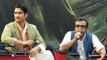 Film director Dibakar Banerjee Says Aamir Khan Rejected The Offer To Play Villain's Role In 'Detective Byomkesh Bakshy!'