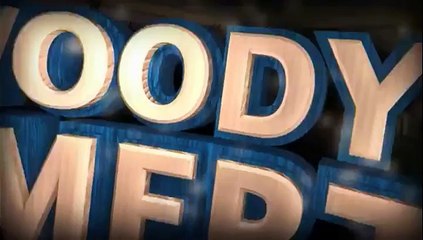 Ce mec va tester un collier anti aboiement