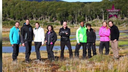 Dropped-Crash en Argentine : les dernières infos sur le drame