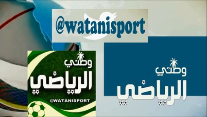 تعليق الأمير فيصل بن تركي على تصريحه عن الجماهير : اقول للي دخلو الخط اجلسو على الدكه