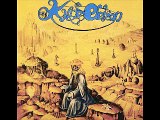 Kyrie Eleison - 1976 - The Fountain Beyond the Sunrise (full album)
