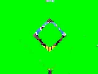 SON SUA NHA GIA RE TAI QUAN 2 0974374779