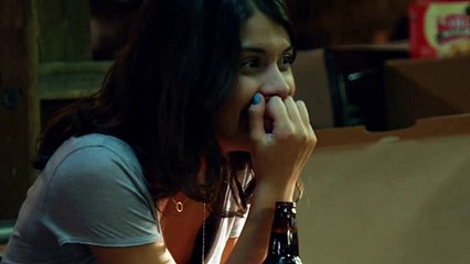 Project Almanac Full Movie